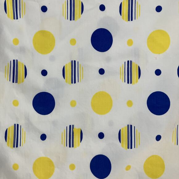 Axxess Mens 3XL Collared Long Sleeve Contemporary Geometric Modern Luxury Shirt - Picture 5 of 16